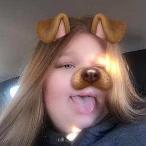 Meet your Posher, Deana